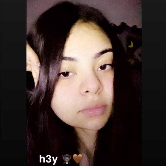 gmaldonado1214